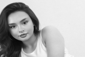 Beslenme ve Diyetetik Bölümü: Eğitim Süreci, Kariyer Olanakları ve Geleceği