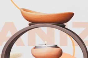 Mitr: Sessizliğin Ritüelinde Saklı Bir Evren