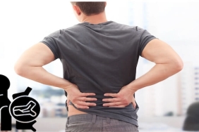 Günümüzde Osteoporoz ve Kifoplasti Yöntemi