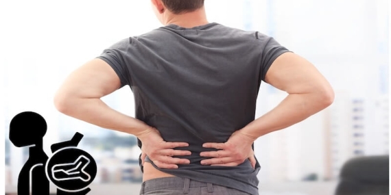 Günümüzde Osteoporoz ve Kifoplasti Yöntemi