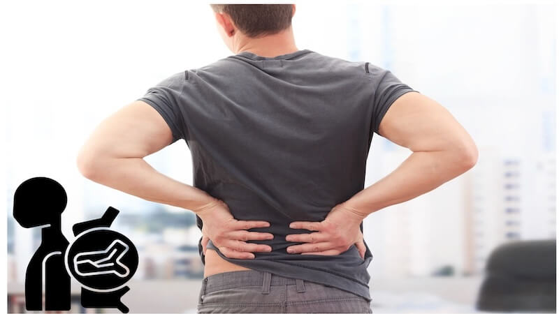 Günümüzde Osteoporoz ve Kifoplasti Yöntemi