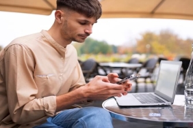 Mobil Hotspot Neden Güvenlik Riski Taşıyor?